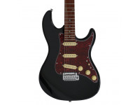 Sire Larry Carlton S7 Vintage BK Sire Larry Carlton S7 Vintage BK